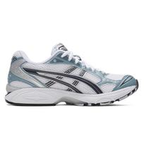 ASICS Gel Kayano 14 White Fjord Grey 1203A537-106 38 white