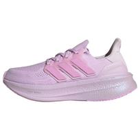 ADIDAS PERFORMANCE Bėgimo batai ' Ultraboost 5' purpurinė