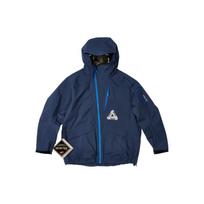 PALACE GORE TEX R Tek Jacket P24JK036 L
