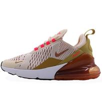 Nike Air Max 270 Guava Ice Women's AH6789-801 36 gray