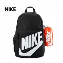 Nike Shoebox Elemental Kids Backpack Hj4186 010 MISC black