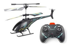 FLYBOTIC SILVERLIT RC sraigtasparnis AIR MAMBA
