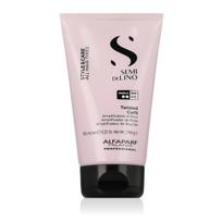 Alfaparf Milano Semi Di Lino Style & Care Twisted Curls 150 ml Garbanų formavimo priemonė