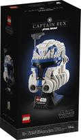 Lego Star Wars 75349 - Captain Rex