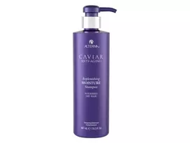Alterna Caviar Anti-Aging Replenishing Moisture 487 ml