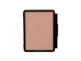 Chanel Le Teint Ultra Ultrawear Flawless Compact Foundation 13 ml