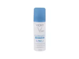 Vichy Deodorant 48h Dezodorantas 125 ml