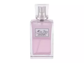 Dior Miss Dior Parfumuotas aliejus 100 ml