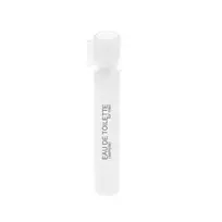Armaf beauté Club de Nuit Intense Man Eau De Toilette 1 ml Sample