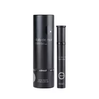 Armaf beauté Club de Nuit Intense Man Eau De Toilette 10 ml