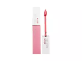 Maybelline Super Stay Matte Ink Liquid 5 ml