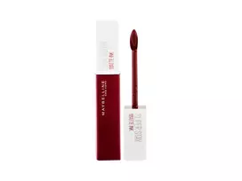 Maybelline Super Stay Matte Ink Liquid 5 ml