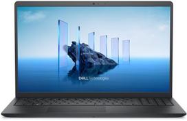 Nešiojamas kompiuteris Laptop Dell Pro 15 Essential PV15250|i5-1334U|16GB|512GB SSD|InteUHD|None|W11 Pro|WLAN + BT|15.6 FHD|Backlit Kb|3 Cell|65W/3YPS