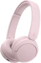 Sony WH-CH530 Wireless Bluetooth Headphones -, HDPSONWHCH530P_CE7