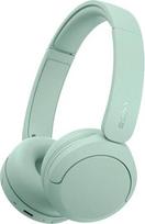 Sony WH-CH530 Wireless Bluetooth Headphones -, HDPSONWHCH530G_CE7