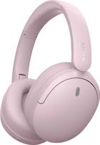Sony WH-CH730N Wireless Noise Cancelling, HDPSONWHCH730NP_CE7