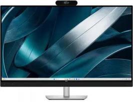 Dell Pro P 43 4K Huddle Conferencing Monitor -, MONDEL210_BWSH