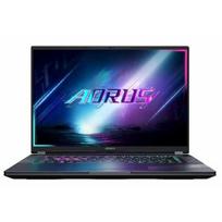Nešiojamas kompiuteris Gigabyte ELITE 16 2025 - Ultra 9 - 275HX | 16"-165hz QHD | 64GB | 1TB | W11H | RTX 5070 | BWHC3EEC64SH|10M264 | 5906849866973