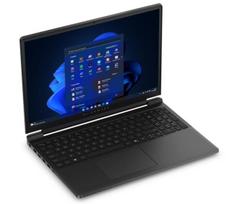 Nešiojamas kompiuteris DELL Alienware 15 DA15265 - Ryzen 5 220 | 15,3" | 16GB | 512GB | Win11 | RTX 4050 | DA65-3802 | 5397184913802