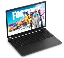 Nešiojamas kompiuteris DELL Alienware 15 DA15265 - Ryzen 5 220 | 15,3" | 16GB | 512GB | Win11 | RTX 3050 | DA65-3796 | 5397184913796
