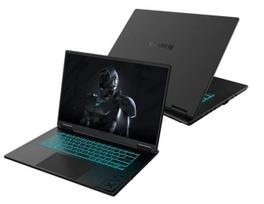 Nešiojamas kompiuteris Gigabyte A16 - i7-13620H | 16"-165Hz | 16GB | 1TB + 512GB | NoOS | RTX 5060 | CVHI3EE894SD|105M2 | 5906849866782