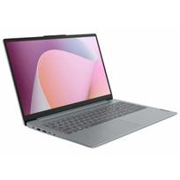 Nešiojamas kompiuteris Lenovo Ideapad Slim 3-15 - Ryzen 5 40 | 15,6" | 16GB | 512GB | Apšviečiama klaviatūra | Win11 | 82XQ01PGPB | 199276373335