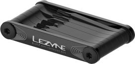 Lezyne įrankių komplektas Multi Tool V PRO V11