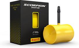 Kamera Pirelli Scorpion SmarTUBE 29"x2.2/2.6