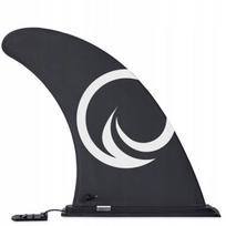Universalus stabilizatoriaus pelekas pripučiamai Sup lentai Paddle Board Tsunami