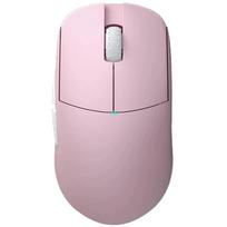 Lamzu Atlantis Mini Champion Edition, Pink
