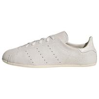 ADIDAS ORIGINALS Sportbačiai be auliuko 'Stan Smith' balta