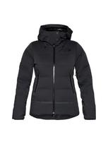 THE NORTH FACE Sportinė striukė 'CIRQUE' juoda