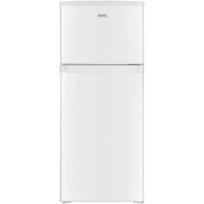 Berk BRD-125W šaldytuvas su šaldikliu