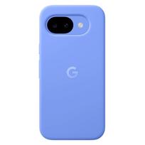 Originalus galinis dangtelis, skirtas Google Pixel 10a – Levandų spalvos