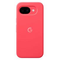 Originalus galinis dangtelis, skirtas Google Pixel 10a – Berry
