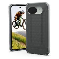 UAG Scout galinis dangtelis, skirtas Google Pixel 10a – Ash