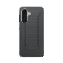 UAG Scout galinis dangtelis, skirtas Samsung Galaxy A17 (4G/5G) – Ash