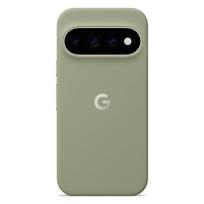Pixelsnap magnetinis dėklas, skirtas Google Pixel 11 Pro – Olive
