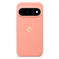 Pixelsnap magnetinis dėklas, skirtas Google Pixel 11 Pro – Canyon