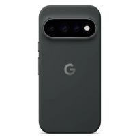 Pixelsnap magnetinis dėklas, skirtas Google Pixel 11 Pro – Obsidian