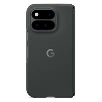 Pixelsnap magnetinis dėklas, skirtas Google Pixel 11 Pro Fold – Obsidian