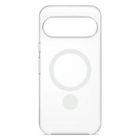 Pixelsnap magnetinis dėklas, skirtas Google Pixel 11 Pro XL – skaidrus