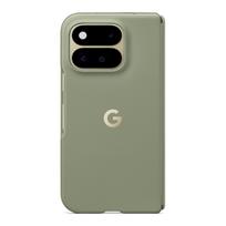 Pixelsnap magnetinis dėklas, skirtas Google Pixel 11 Pro Fold – alyvuogių spalvos