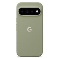Pixelsnap magnetinis dėklas, skirtas Google Pixel 11 Pro XL – Olive