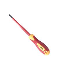 Atsuktuvas elektrikams VDE 1000V 0.5x3x100mm SD-810-S3.0 Pro’sKit