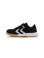 Hummel Sportbačiai 'Multiplay Flex' juoda / balta