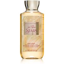 Bath & Body Works In The Stars dušo želė 295 ml