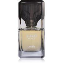 Lattafa Fahad Parfumuotas vanduo vyrams 80 ml