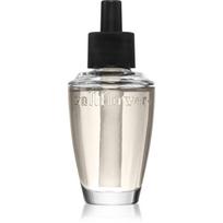 Bath & Body Works Mahogany Teakwood kvapų difuzoriaus užpildas 24 ml