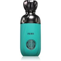 Paris Corner Fig Hug Parfumuotas vanduo Unisex 100 ml